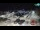Webcam in Novigrad, 0.1 mi away