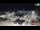 Webcam in Novigrad, 0.2 km