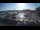 Webcam in Novigrad, 5.6 km entfernt