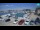 Webcam in Novigrad, 5.6 km