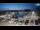 Webcam in Novigrad, 18.9 km