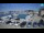 Webcam in Novigrad, 5.6 km entfernt