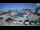 Webcam in Novigrad, 0.1 mi away
