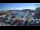 Webcam in Novigrad, 5.6 km entfernt