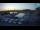 Webcam in Novigrad, 18.9 km
