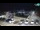 Webcam in Novigrad, 5.6 km entfernt