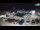 Webcam in Novigrad, 9.4 km