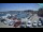 Webcam in Novigrad, 5.6 km