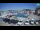 Webcam in Novigrad, 7.3 km