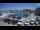 Webcam in Novigrad, 0 km