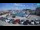 Webcam in Novigrad, 5.6 km