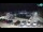 Webcam in Novigrad, 10.6 km