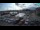 Webcam in Novigrad, 5.6 km