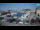 Webcam in Novigrad, 5.6 km