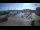 Webcam in Novigrad, 4 mi away