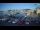 Webcam in Novigrad, 4 mi away
