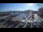 Webcam in Novigrad, 10.8 km entfernt