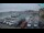 Webcam in Novigrad, 5.6 km entfernt