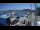 Webcam in Novigrad, 5.4 km entfernt