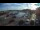Webcam in Novigrad, 0.2 km