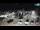 Webcam in Novigrad, 5.6 km