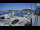 Webcam in Novigrad, 0.2 km entfernt