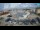 Webcam in Novigrad, 5.6 km
