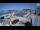Webcam in Novigrad, 5.6 km