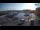 Webcam in Novigrad, 16 km