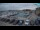Webcam in Novigrad, 10.3 km