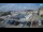 Webcam in Novigrad, 5.6 km