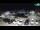 Webcam in Novigrad, 4.2 mi away