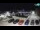 Webcam in Novigrad, 9.4 km
