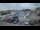 Webcam in Novigrad, 4 mi away