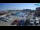 Webcam in Novigrad, 16 km