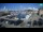 Webcam in Novigrad, 7.3 km entfernt