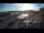 Webcam in Novigrad, 4.1 mi away