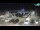 Webcam in Novigrad, 0.2 km