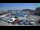 Webcam in Novigrad, 9.4 km