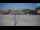 Webcam in Novigrad, 2.8 mi away