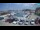 Webcam in Novigrad, 5.6 km entfernt