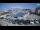 Webcam in Novigrad, 5.6 km