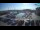Webcam in Novigrad, 5.6 km