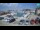 Webcam in Novigrad, 0.2 km entfernt