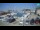 Webcam in Novigrad, 0.2 km