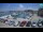 Webcam in Novigrad, 18.9 km