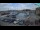 Webcam in Novigrad, 0.2 km