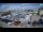 Webcam in Novigrad, 5.6 km