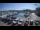 Webcam in Novigrad, 9.4 km