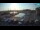 Webcam in Novigrad, 16 km
